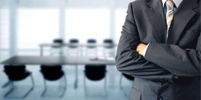 About MM Air Conditioner